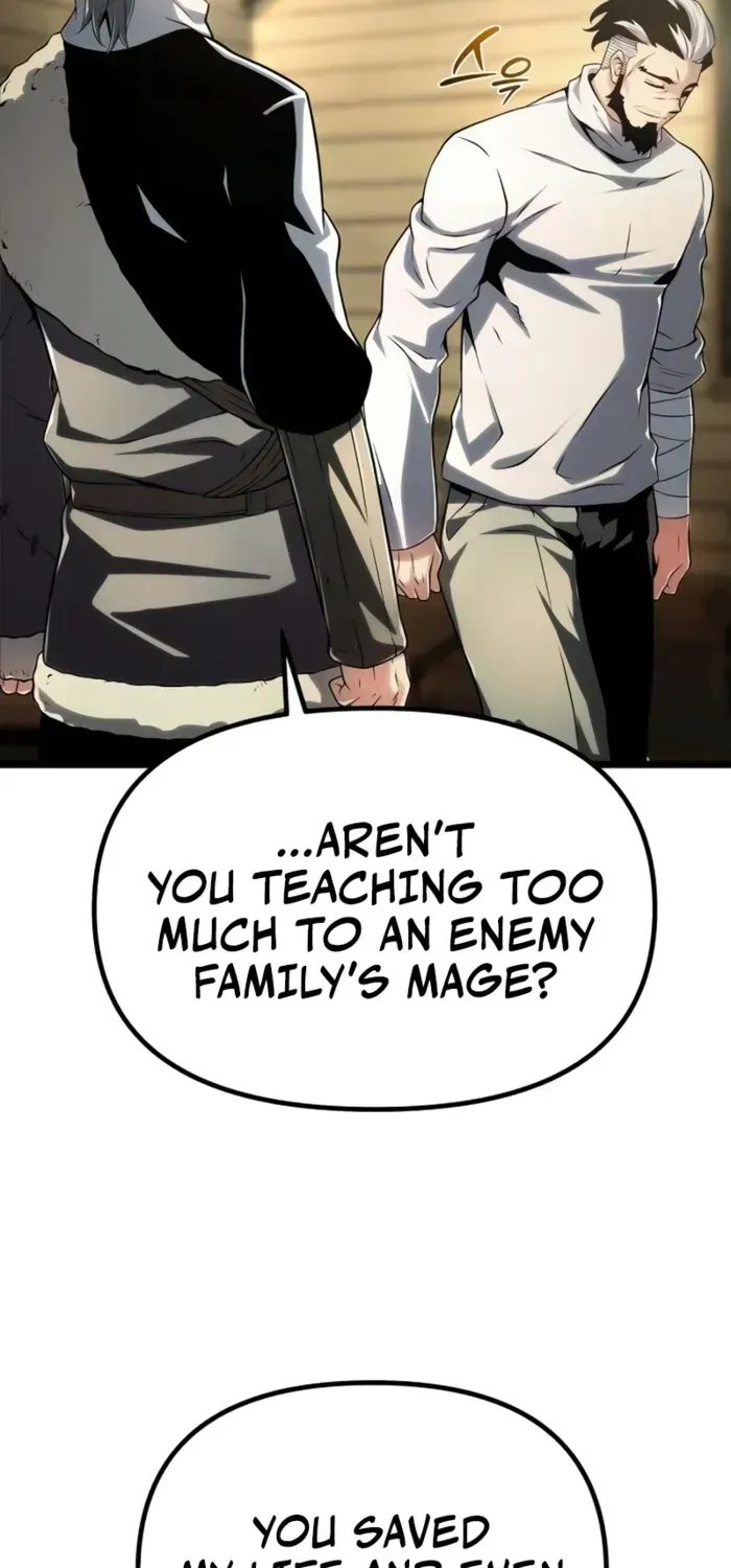 Chapter 5 — page 79