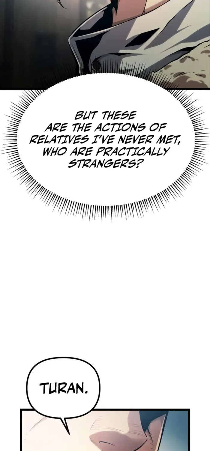Chapter 5 — page 8