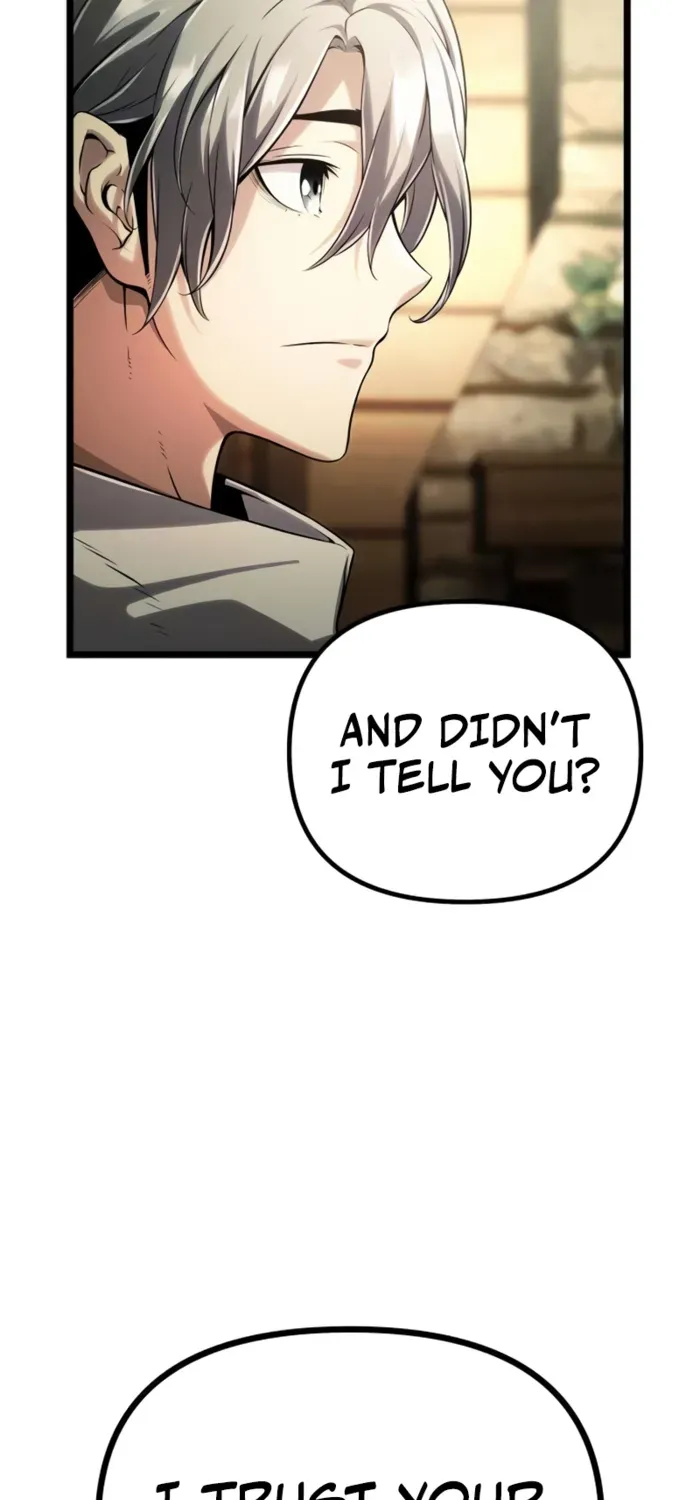 Chapter 5 — page 81