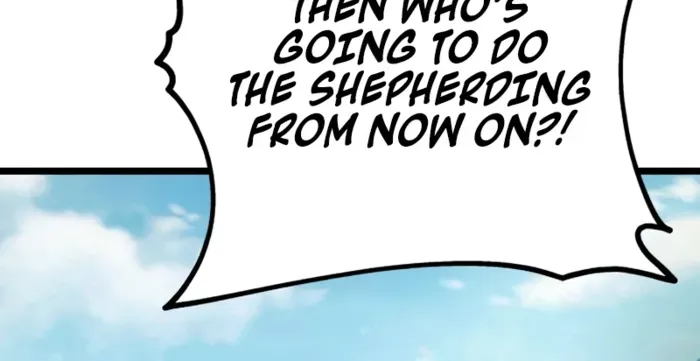 Chapter 5 — page 85