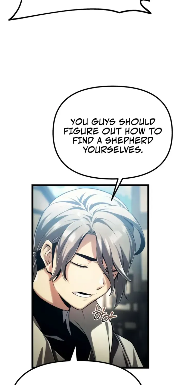 Chapter 5 — page 87