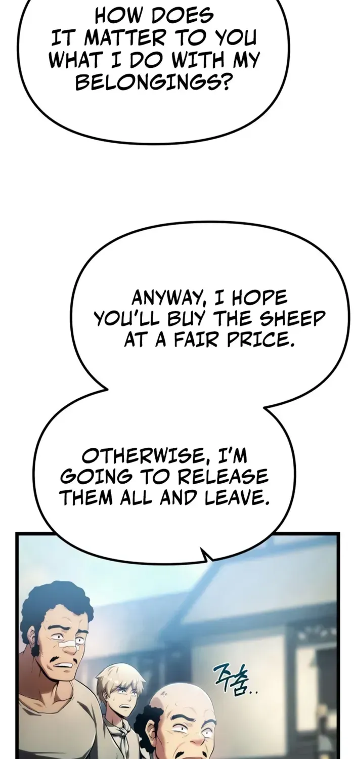 Chapter 5 — page 88