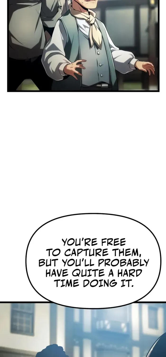 Chapter 5 — page 89