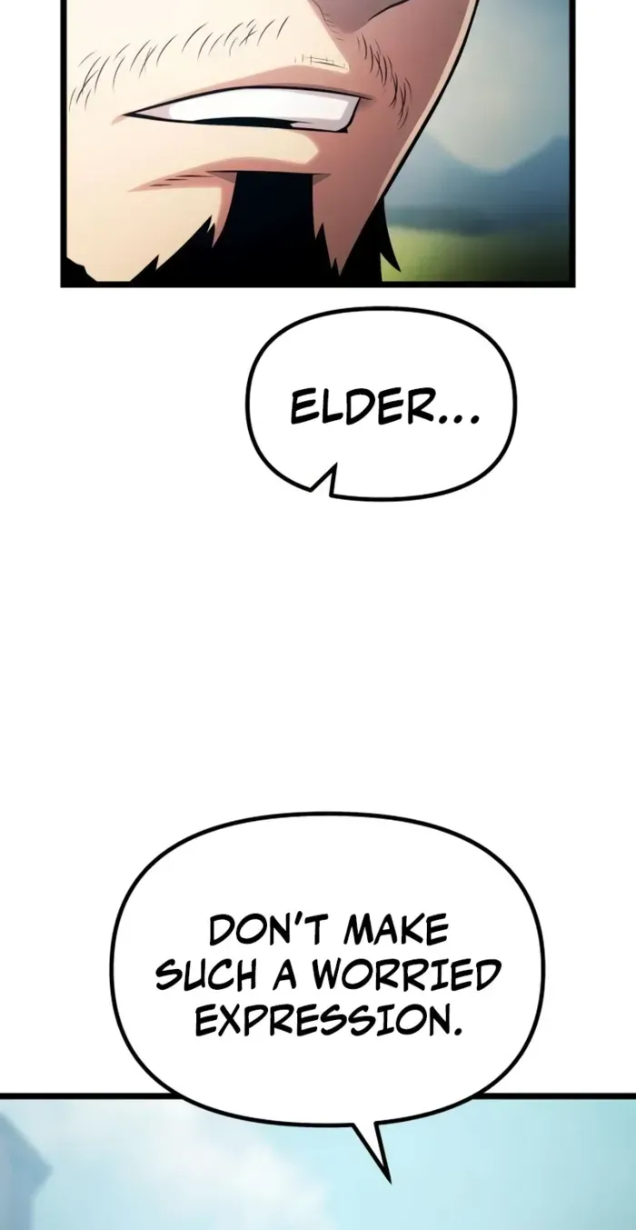 Chapter 5 — page 9
