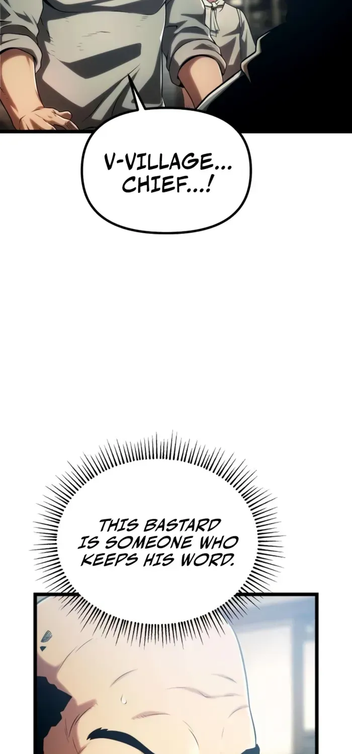 Chapter 5 — page 91
