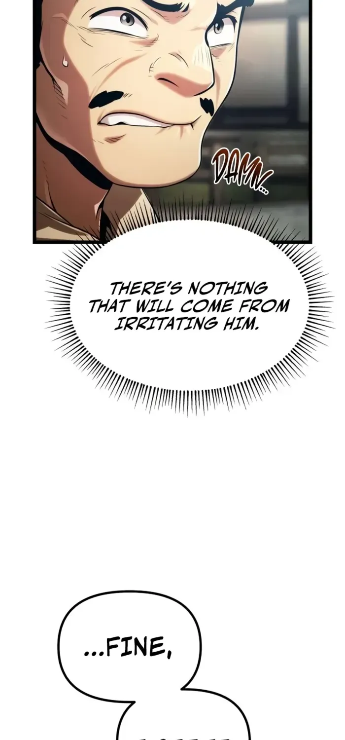 Chapter 5 — page 92