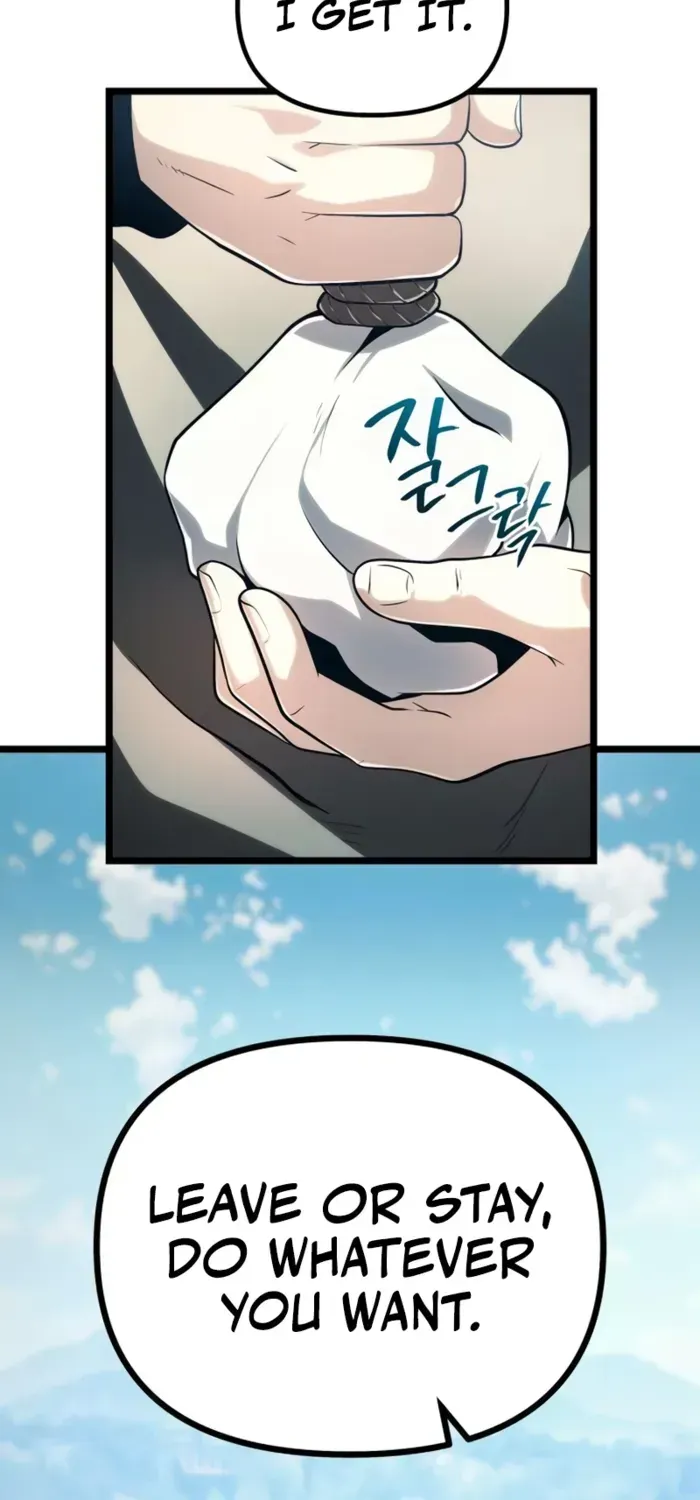 Chapter 5 — page 93