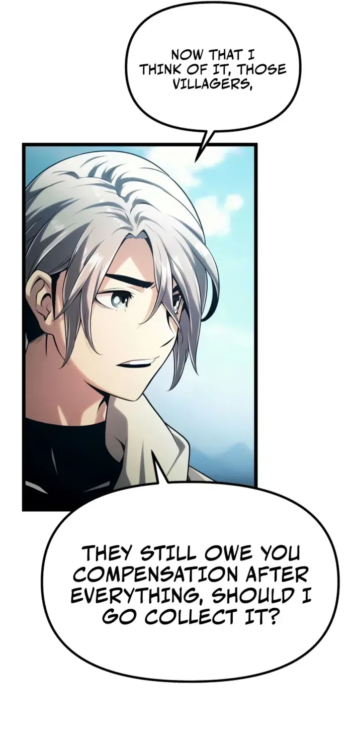 Chapter 5 — page 96