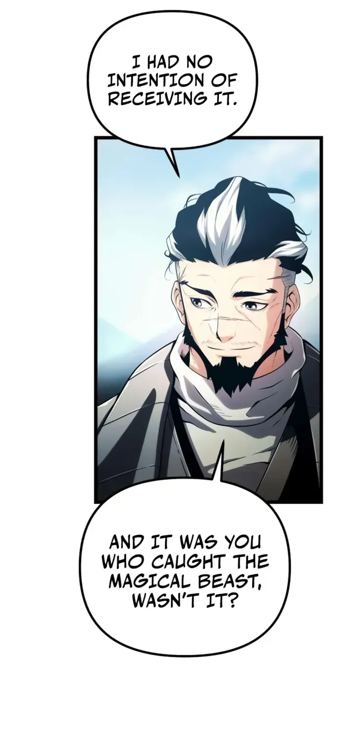 Chapter 5 — page 97