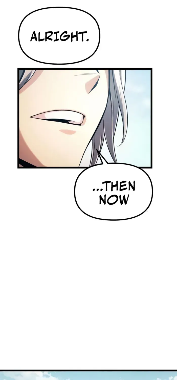 Chapter 5 — page 98