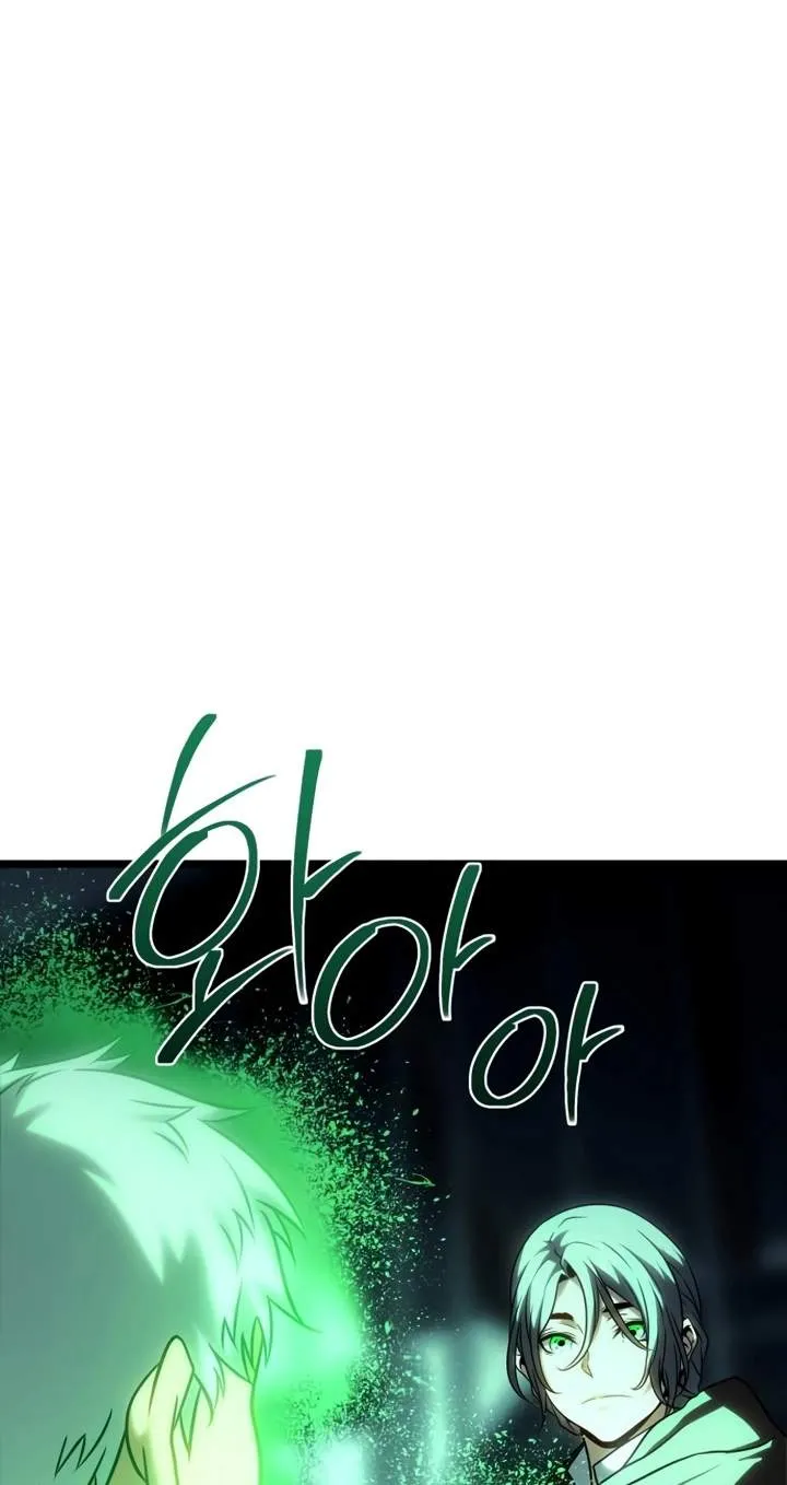 Chapter 41 — page 112