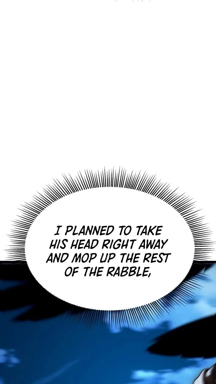 Chapter 41 — page 12