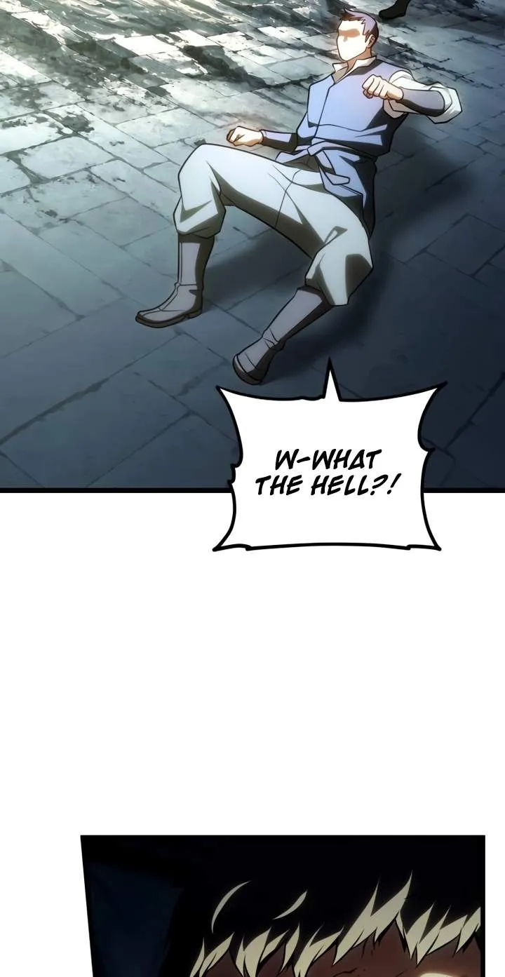 Chapter 41 — page 122