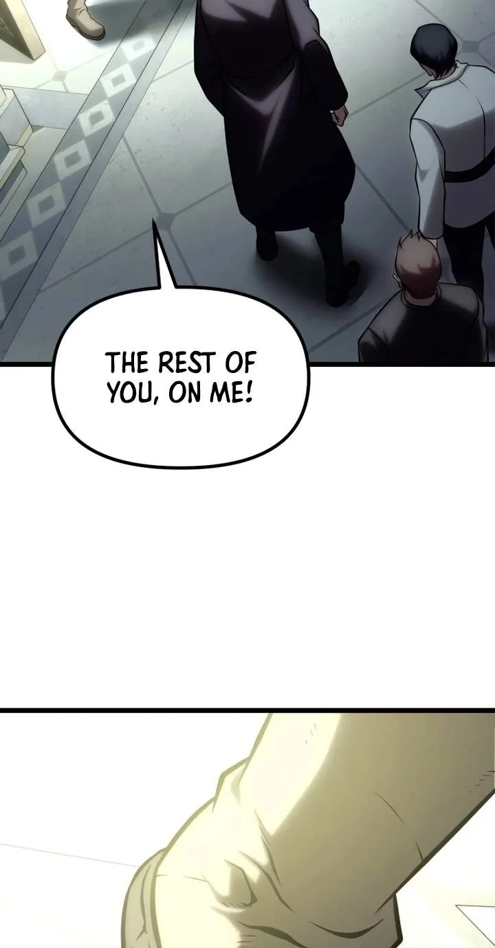 Chapter 41 — page 135
