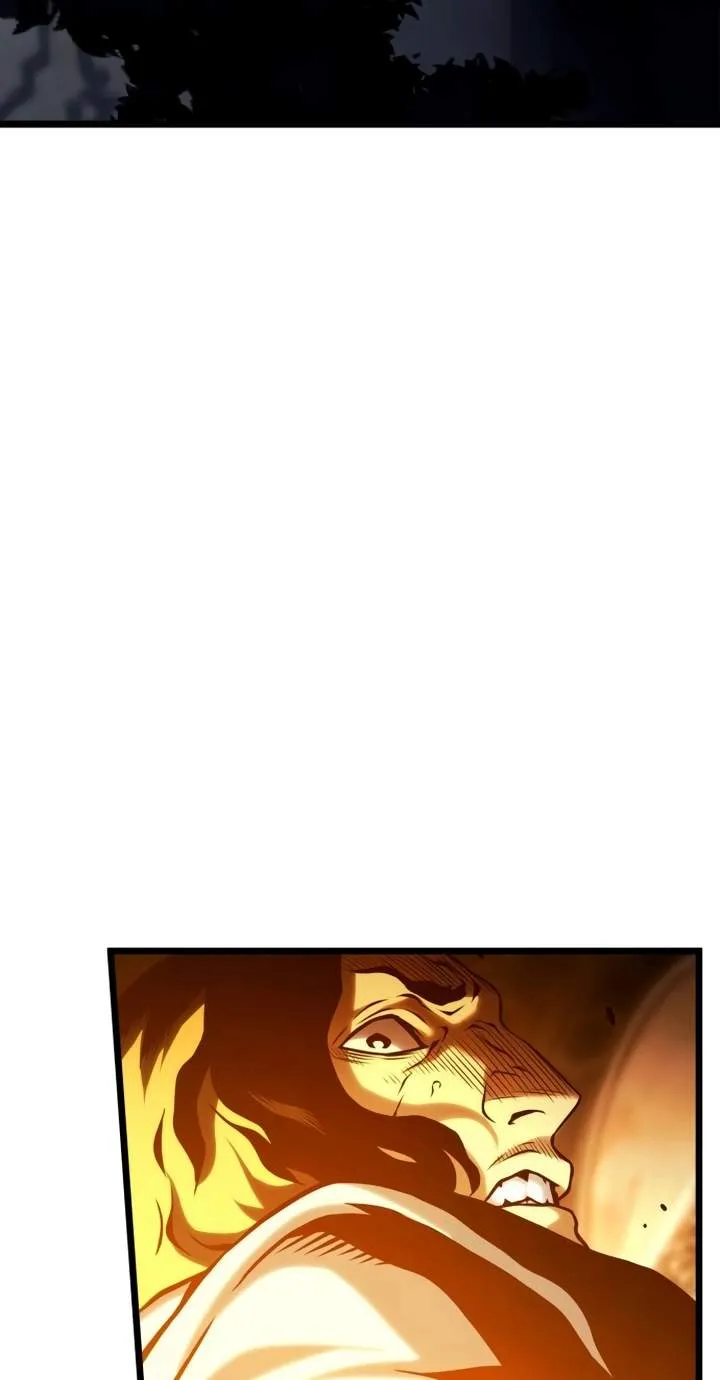 Chapter 41 — page 137