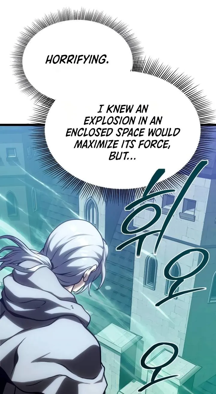 Chapter 41 — page 144