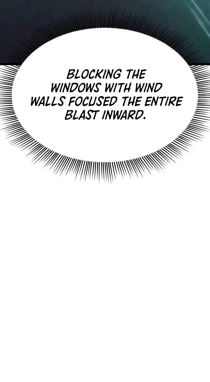 Chapter 41 — page 146