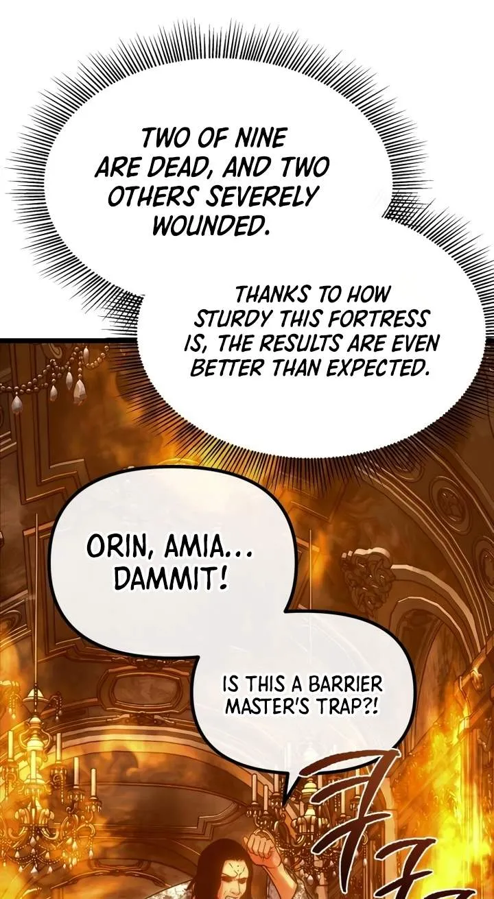 Chapter 41 — page 147