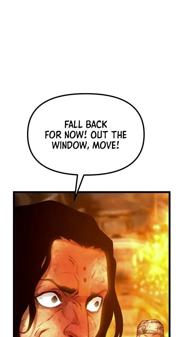 Chapter 41 — page 149