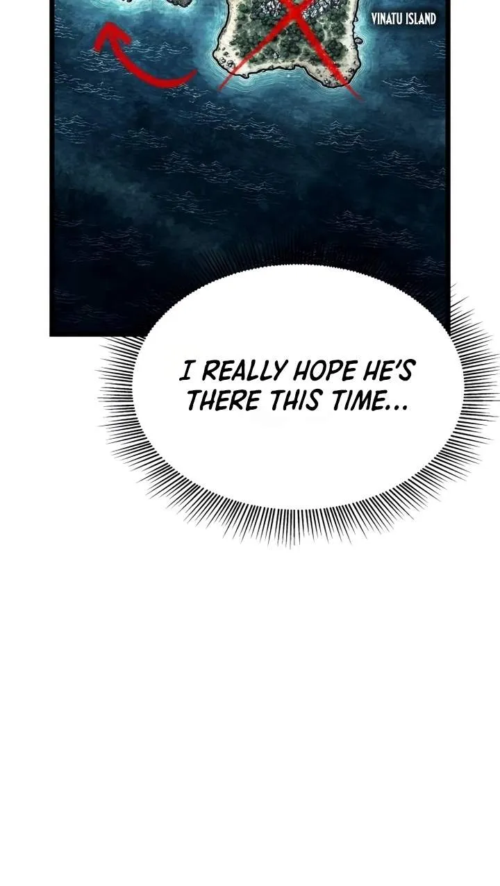 Chapter 41 — page 15
