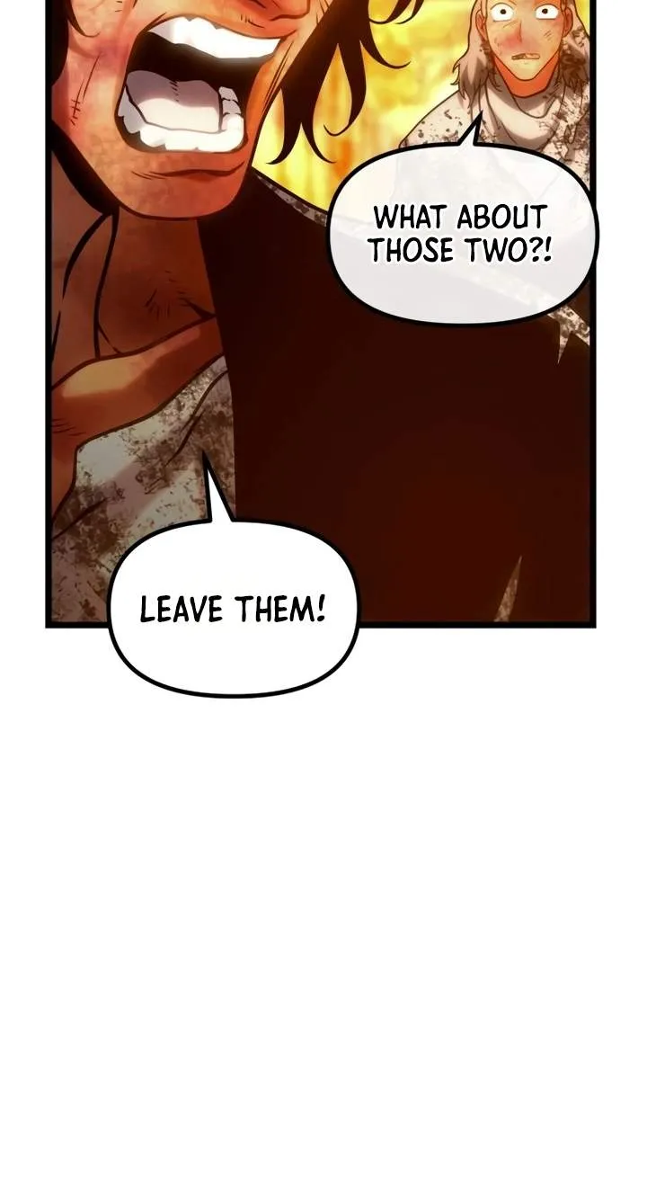 Chapter 41 — page 150