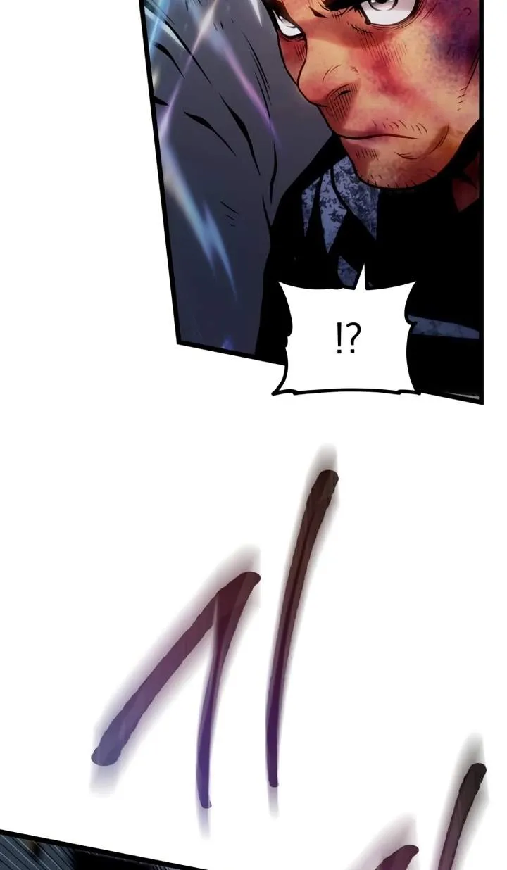 Chapter 41 — page 156