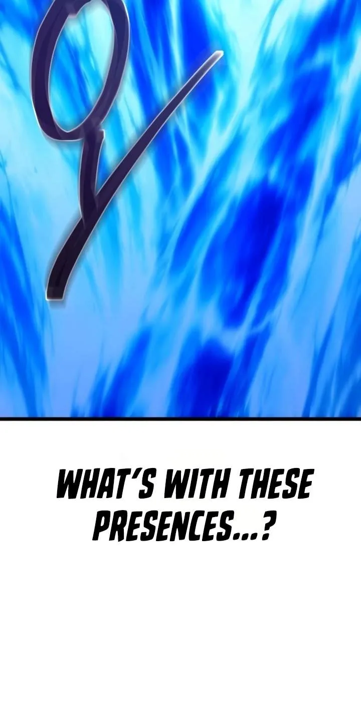 Chapter 41 — page 20