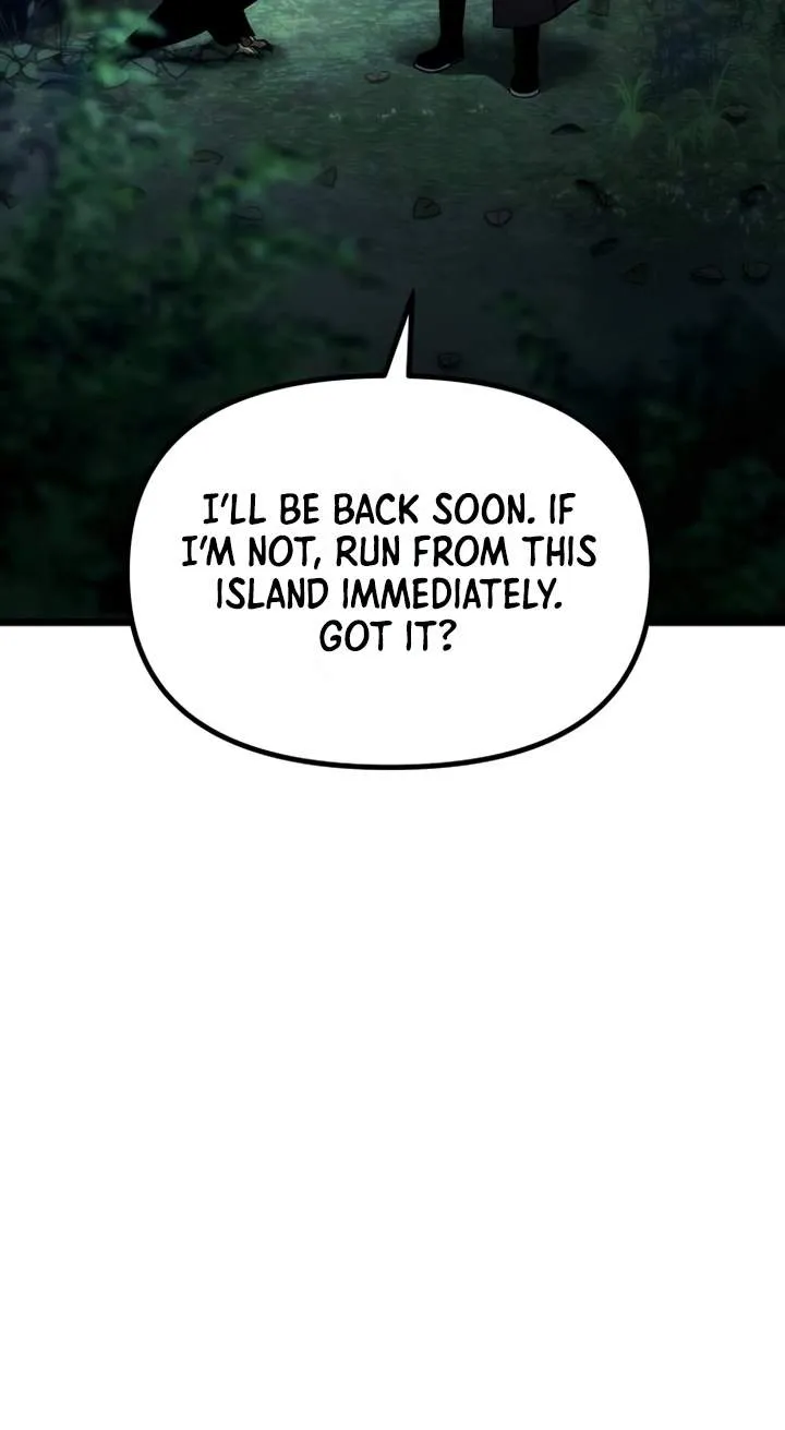 Chapter 41 — page 27
