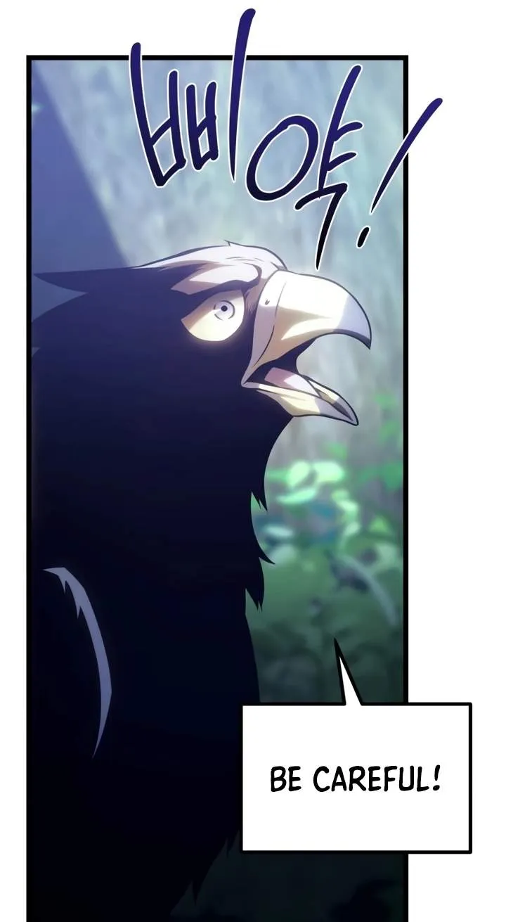 Chapter 41 — page 28