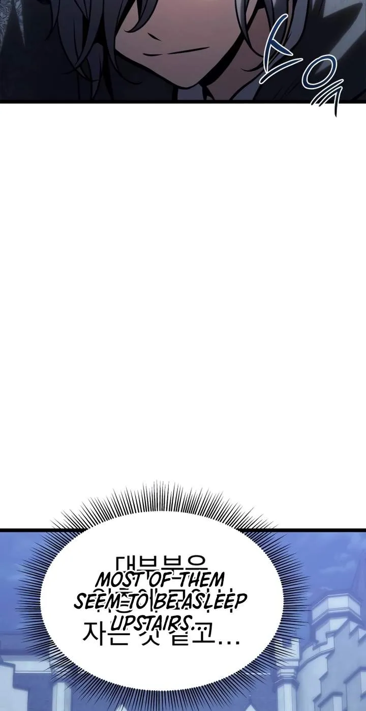 Chapter 41 — page 33