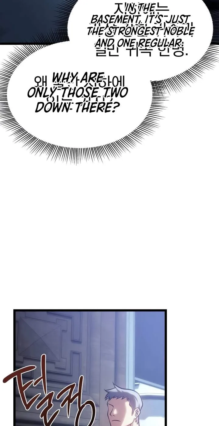 Chapter 41 — page 35