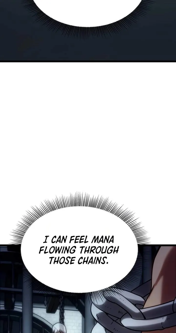 Chapter 41 — page 47