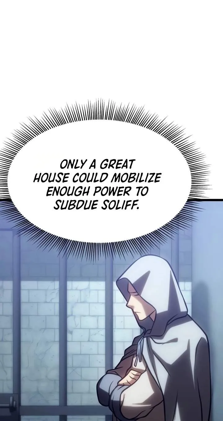 Chapter 41 — page 49