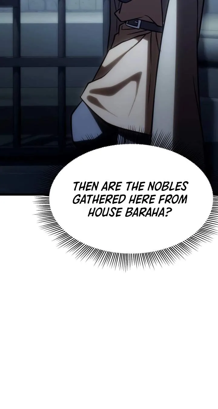 Chapter 41 — page 50