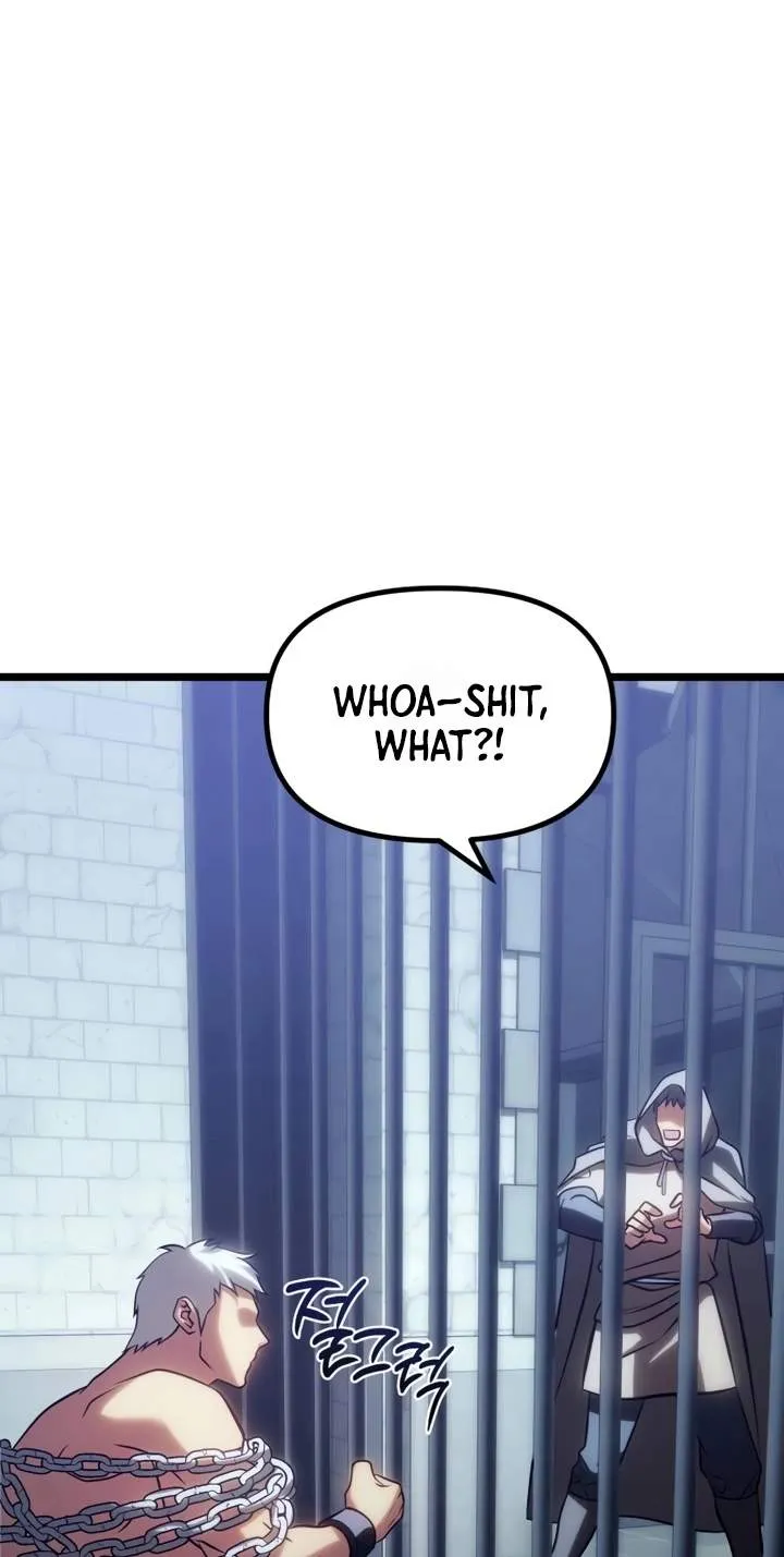 Chapter 41 — page 55