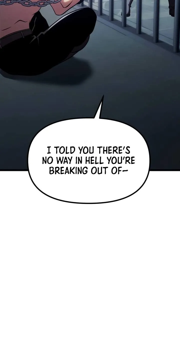 Chapter 41 — page 56