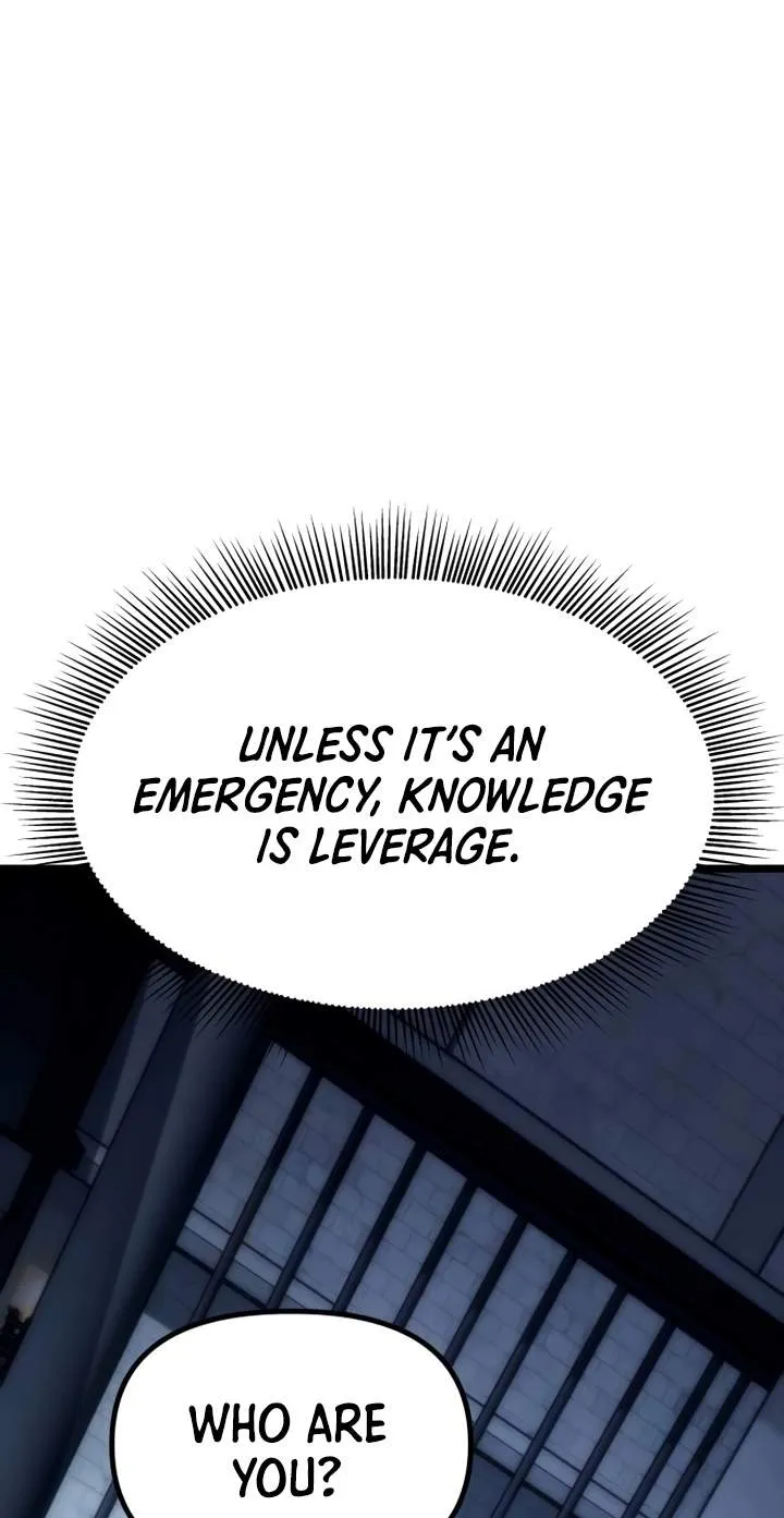 Chapter 41 — page 58