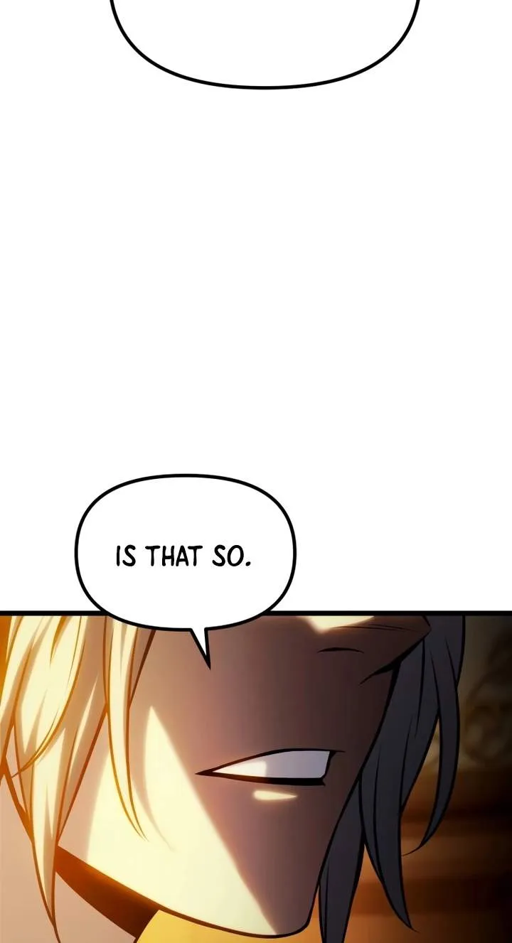 Chapter 41 — page 6