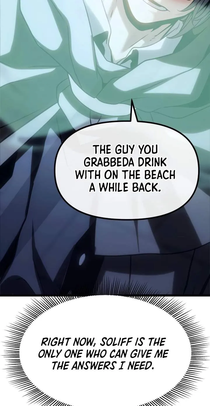 Chapter 41 — page 60