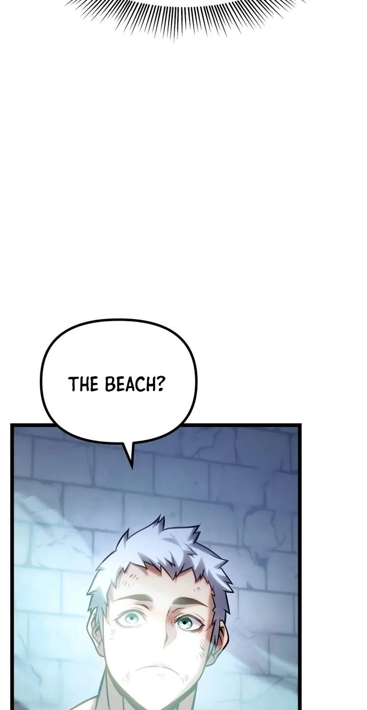 Chapter 41 — page 61