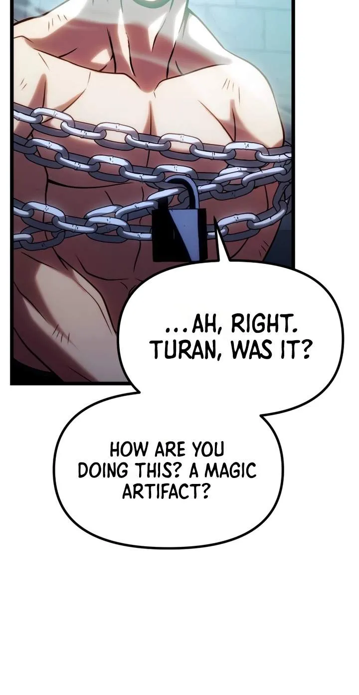 Chapter 41 — page 62