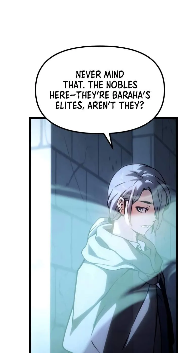 Chapter 41 — page 63