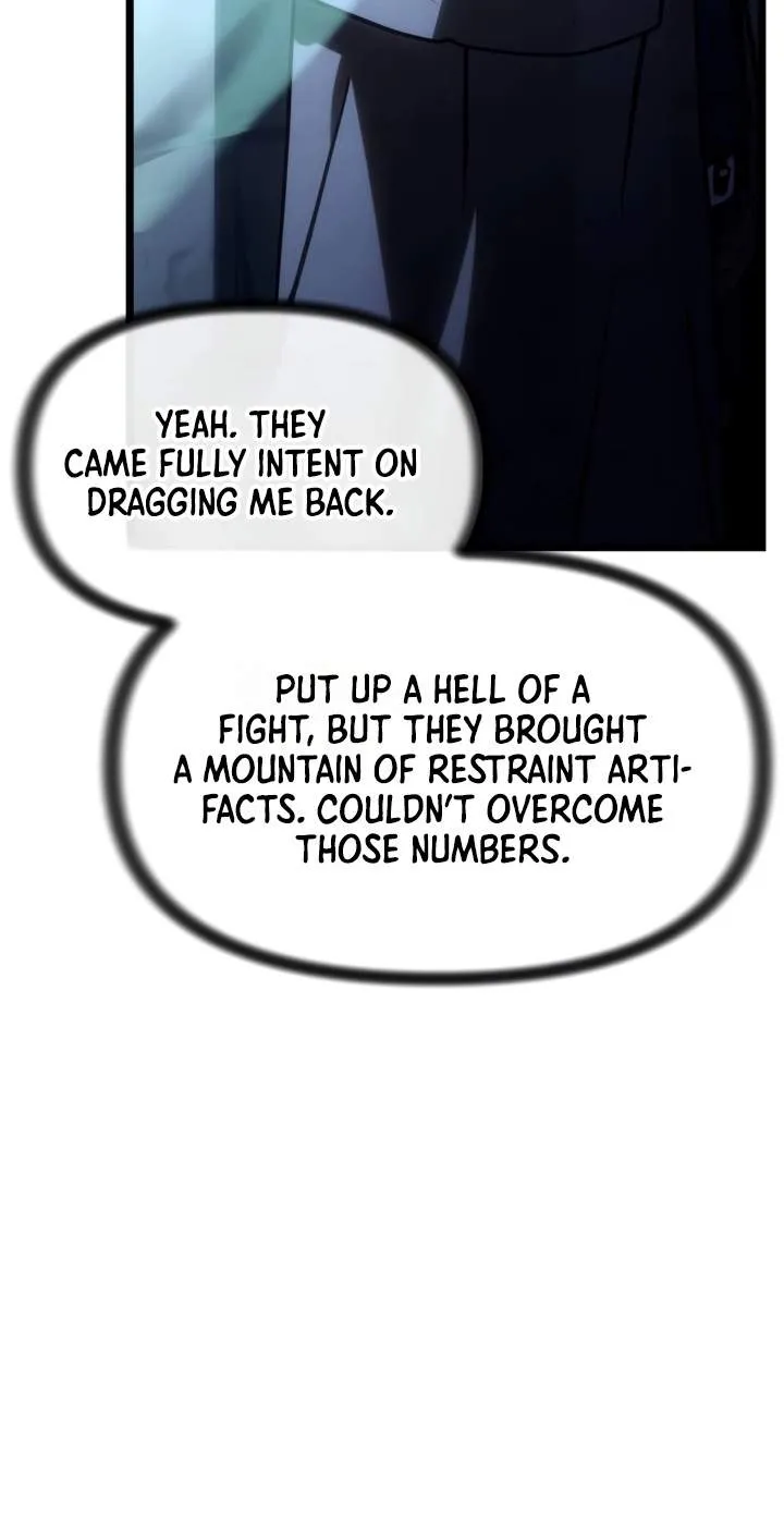 Chapter 41 — page 64