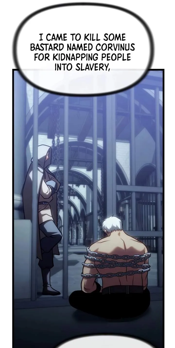 Chapter 41 — page 65
