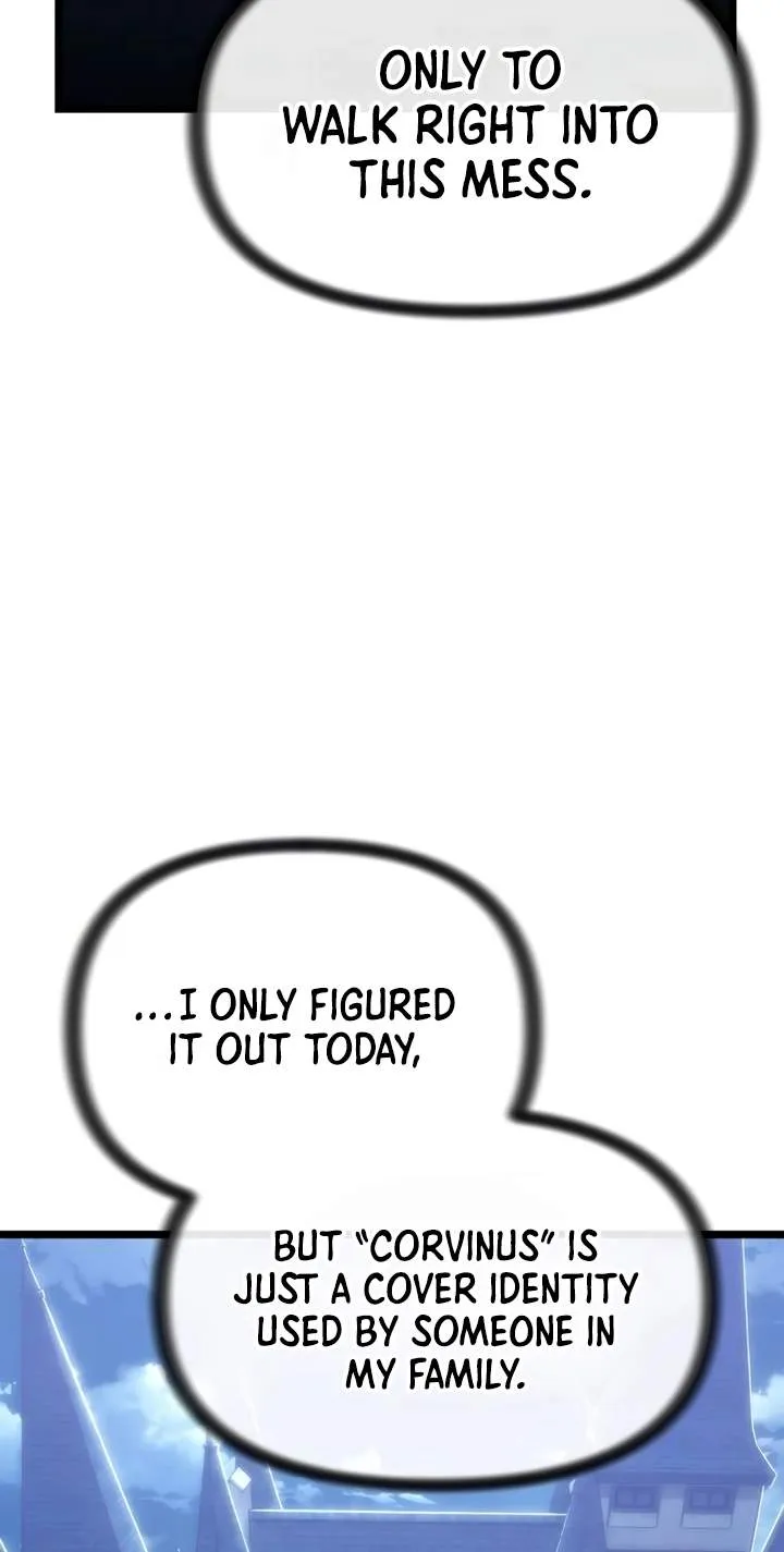 Chapter 41 — page 66