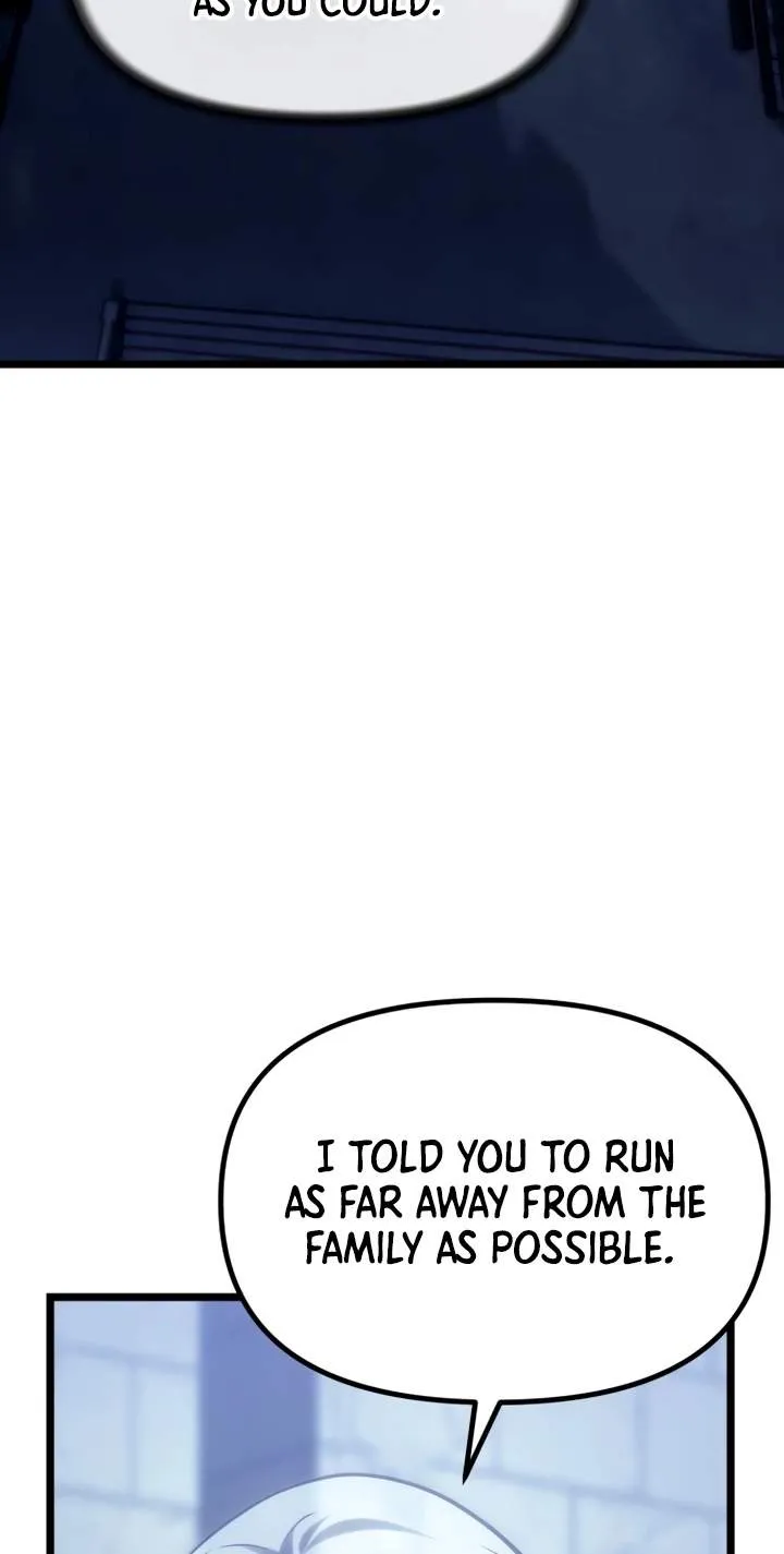 Chapter 41 — page 68