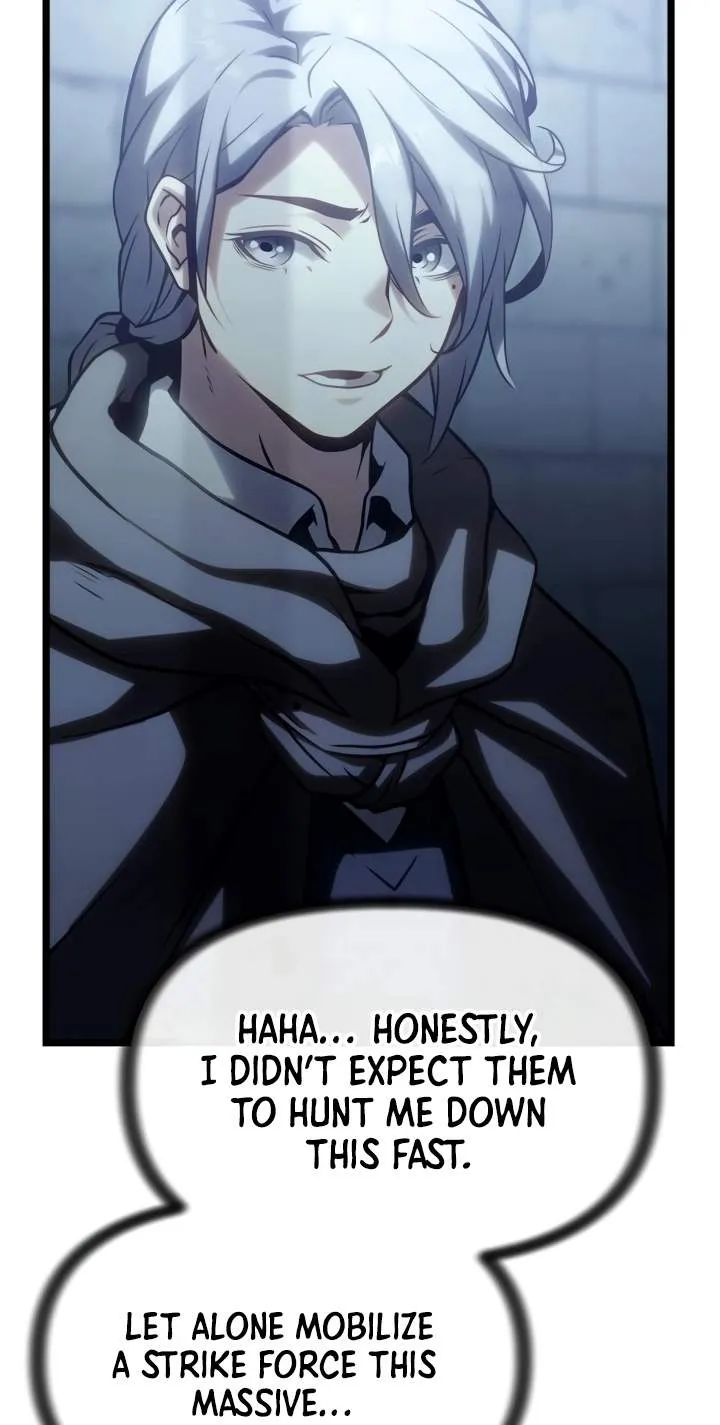 Chapter 41 — page 69