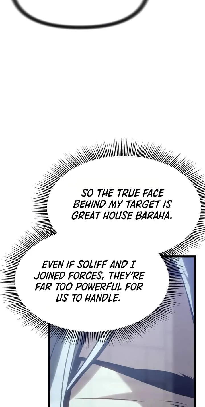 Chapter 41 — page 70