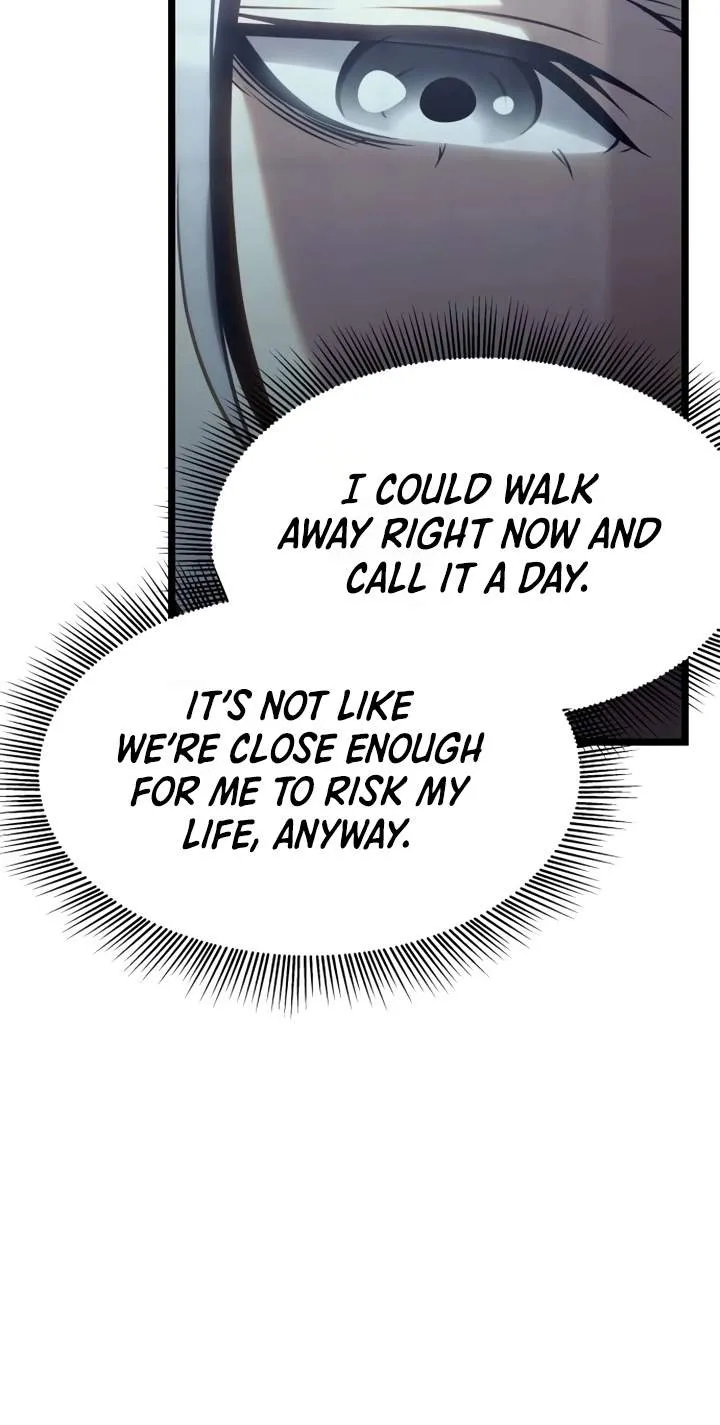 Chapter 41 — page 71