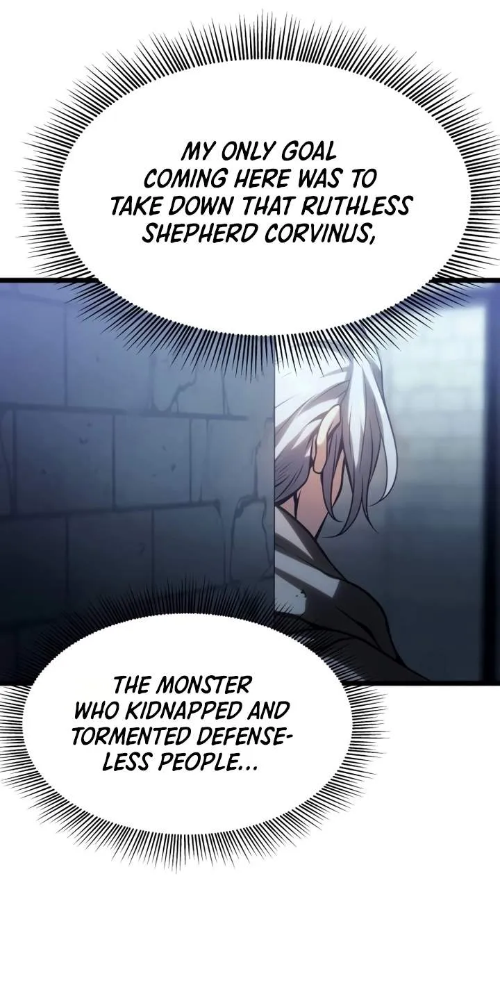 Chapter 41 — page 72